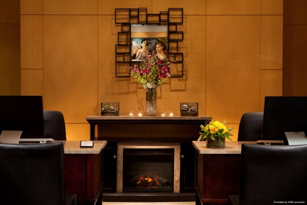 Hotel Millennium Premier New York Times Square